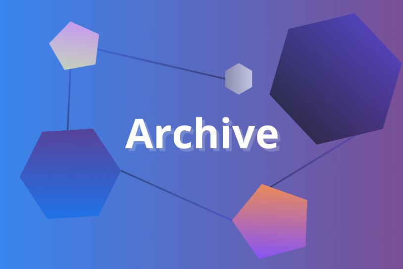 Category Archive