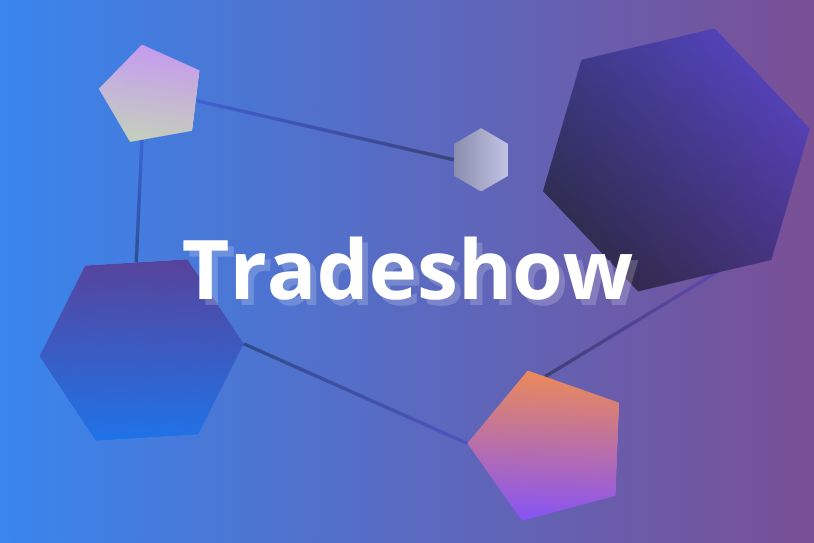 Category Tradeshow